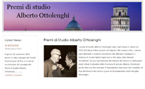 www.albertoottolenghi.it